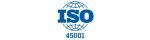 ISO 45001