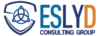 ESLYD CONSULTING GROUP