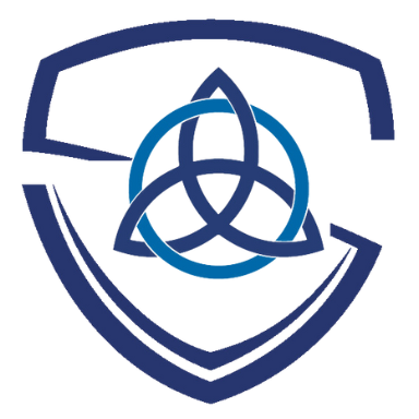 LOGO ESLYD